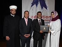 Global-university-commencement2015 (33)